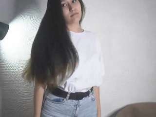 alodieboorman webcam model stream image
