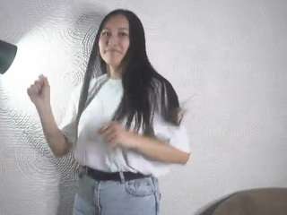 alodieboorman webcam model stream image