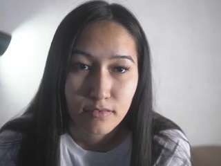 alodieboorman webcam model stream image
