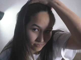 alodieboorman webcam model stream image