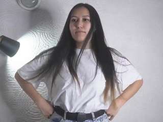 alodieboorman webcam model stream image
