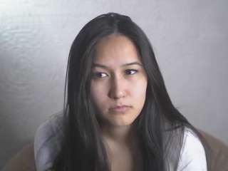 alodieboorman webcam model stream image