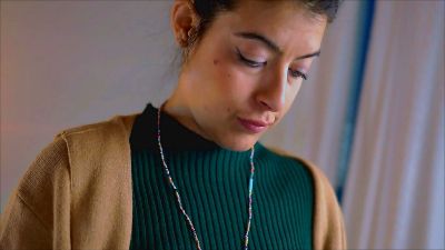 Anabel_curvy webcam model stream image