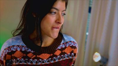 Anabel_curvy webcam model stream image