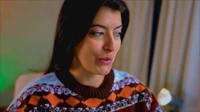 Anabel_curvy webcam model stream image