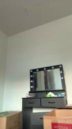 Msfreckles32 webcam model stream image