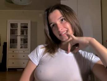 michael_pors webcam model stream image