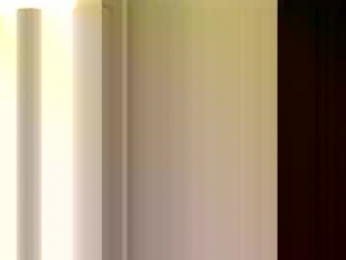 sebastiancum1991 webcam model stream image