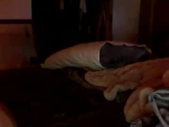 sebastiancum1991 webcam model stream image
