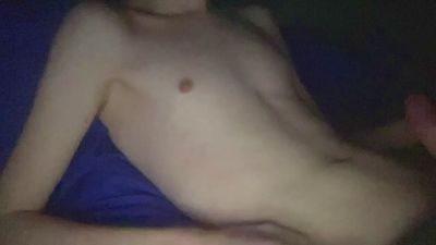 sailingvisor webcam model stream image