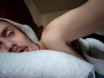 dandonn webcam model stream image