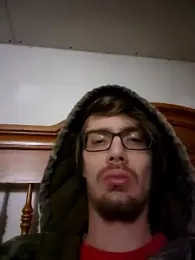 dandonn webcam model stream image