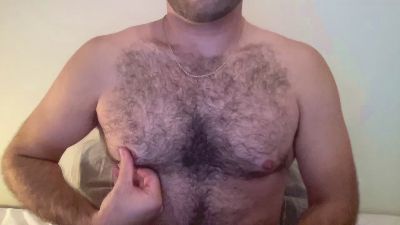Sacabang webcam cam4 model stream image