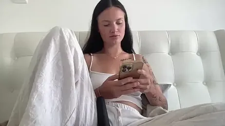 mariemelissah webcam model stream image