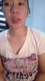 lovelycant webcam model stream image