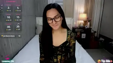 Brianna_Shemale webcam stripchat model stream image