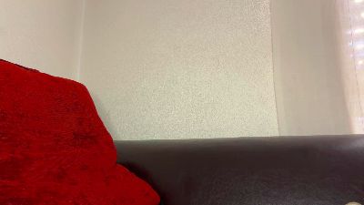 Sexxfriendch webcam model stream image