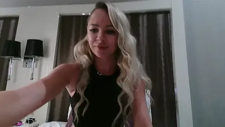 amelialorenz webcam model stream image