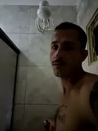 Lucasjandre webcam model stream image