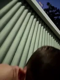 Lucasjandre webcam model stream image