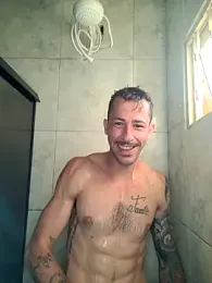 Lucasjandre webcam stripchat model stream image