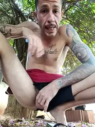 Lucasjandre webcam model stream image