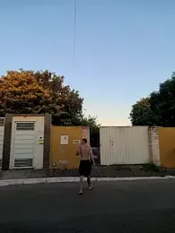 Lucasjandre webcam model stream image