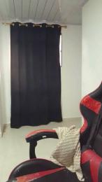 Veronaughty4U webcam cam4 model stream image