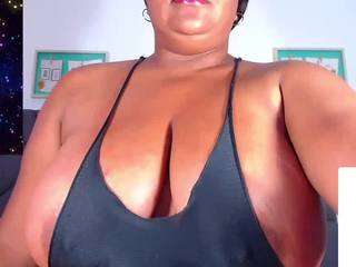 rachelbrown webcam camsoda model stream image