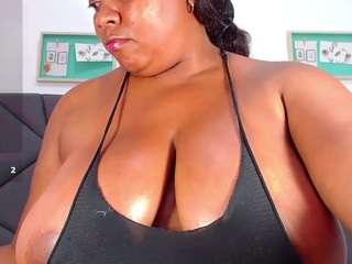 rachelbrown webcam model stream image