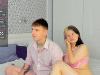 silentorbit webcam model stream image