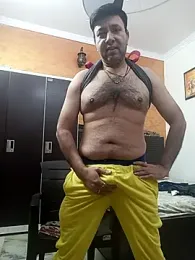 loveguruji1987 webcam model stream image
