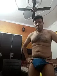 loveguruji1987 webcam model stream image