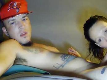 richierich813 webcam model stream image