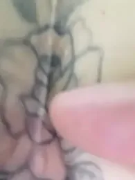 Virgin-Totona webcam stripchat model stream image