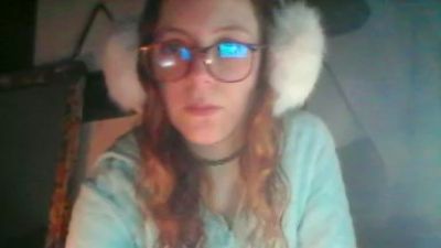 candy330 webcam model stream image
