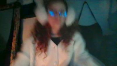 candy330 webcam model stream image