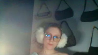 candy330 webcam model stream image
