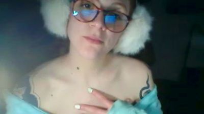 candy330 webcam model stream image