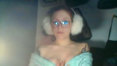 candy330 webcam model stream image