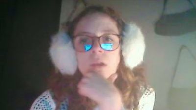 candy330 webcam model stream image