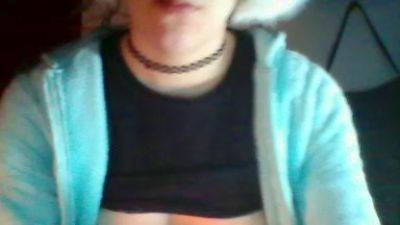 candy330 webcam model stream image