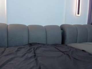 hellen-parkeer webcam model stream image