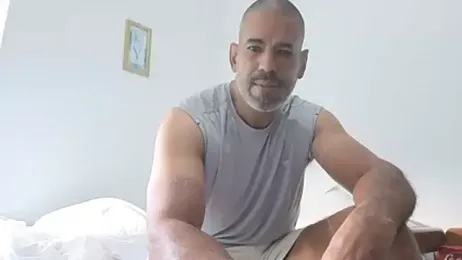 jackbigcock11 webcam model stream image