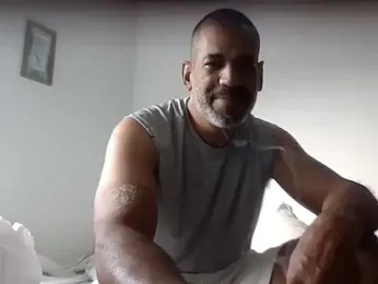 jackbigcock11 webcam model stream image