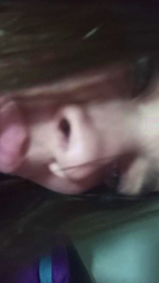 Milagros2025 webcam cam4 model stream image