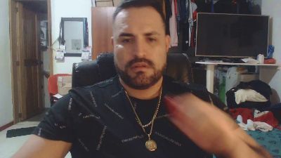 hazmetuyo24 webcam model stream image