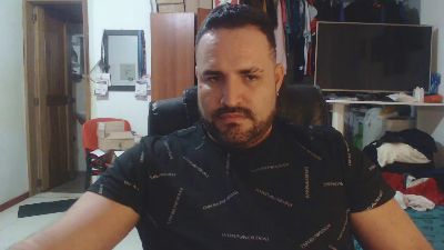 hazmetuyo24 webcam model stream image