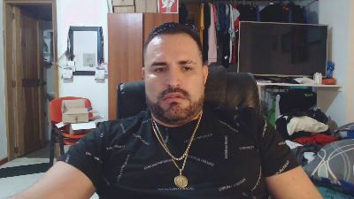 hazmetuyo24 webcam model stream image
