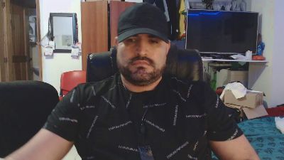 hazmetuyo24 webcam model stream image